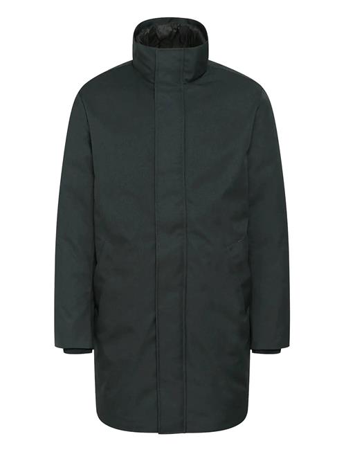 Matinique | Maharvey L | XL