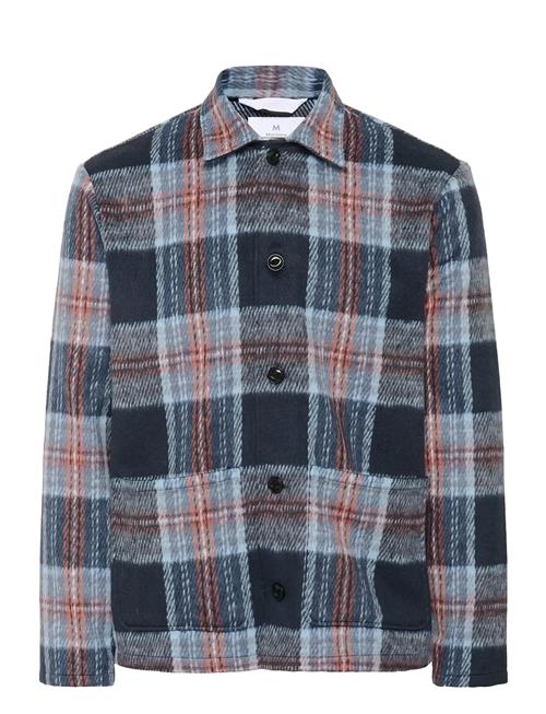 Matinique | Macodhill 73 | XL