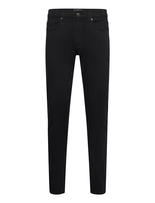 Matinique | Majake | 34 x 30