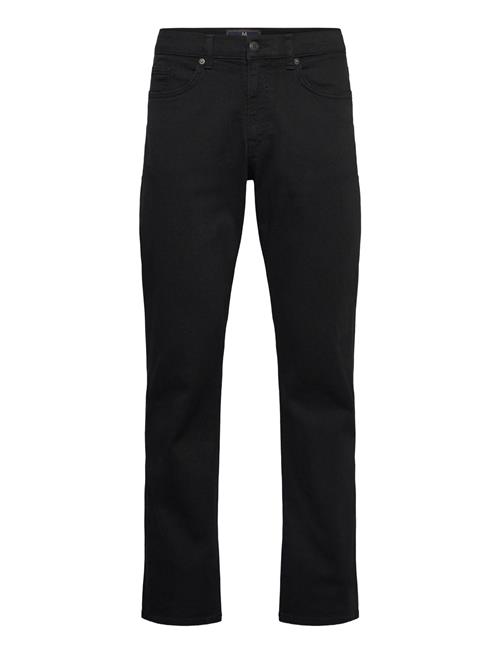 Matinique | Mamike | 34 x 30