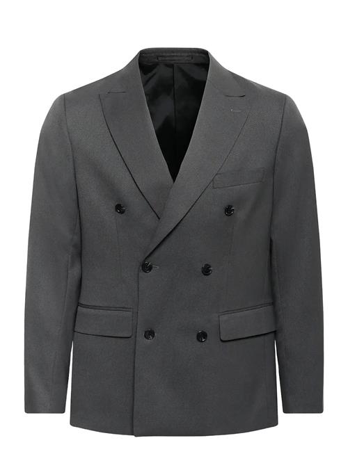 Matinique | Magaret Double | 50