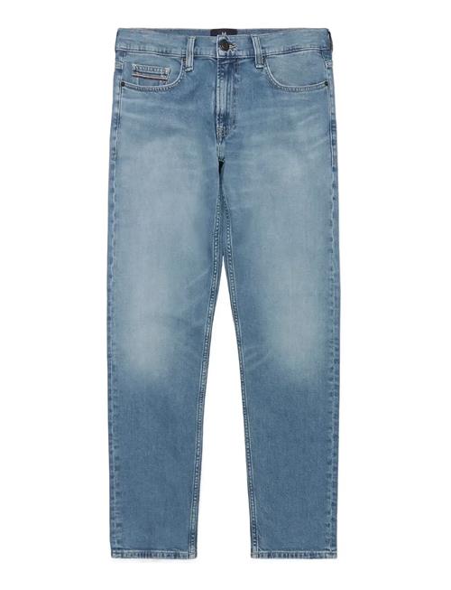 Matinique | Majake | 33 x 34