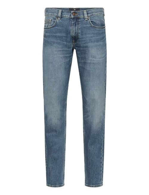 Matinique | Majake | 38 x 34