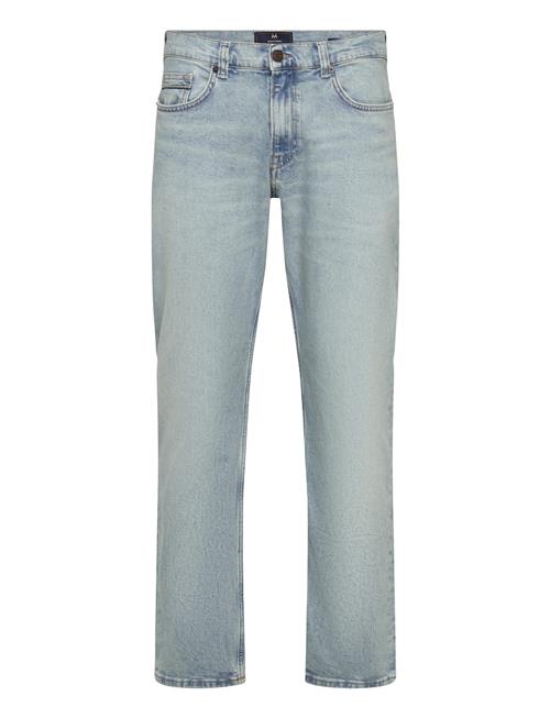 Matinique | Mamike | 30 x 34