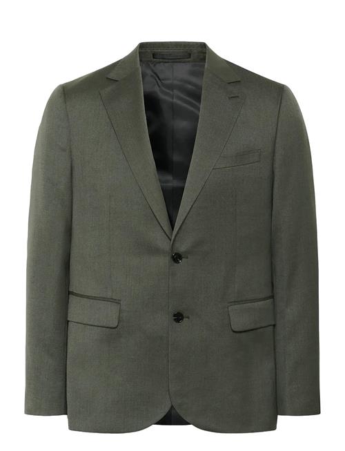 Matinique | Mageorge | 52