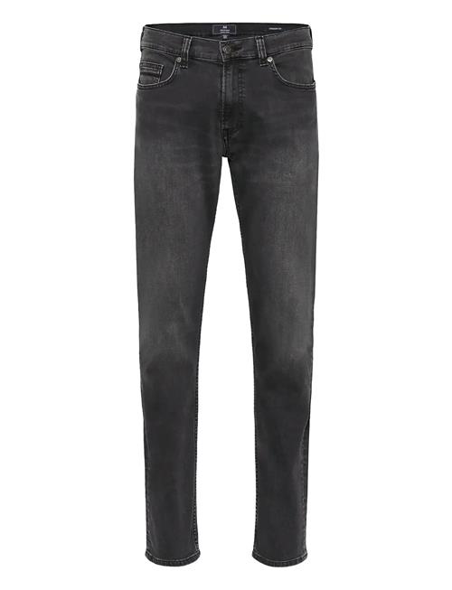 Matinique | Majake | 35 x 32