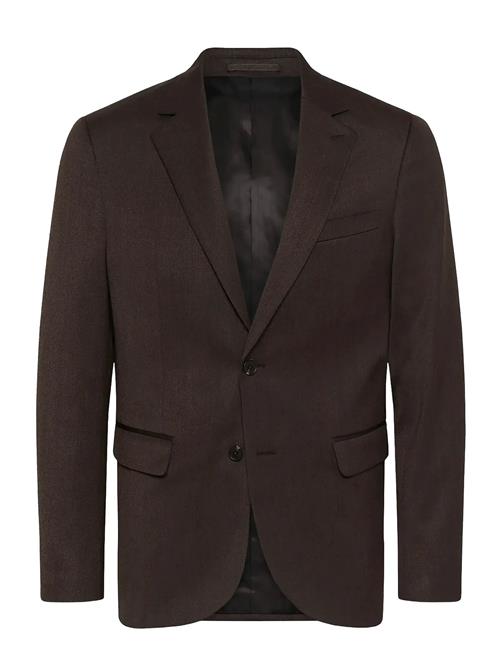 Matinique | Mageorge | 54