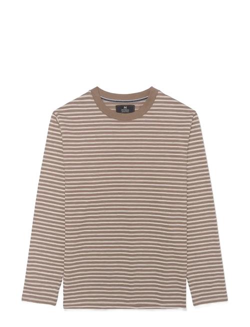 Matinique | Makai Ls Heritage | L