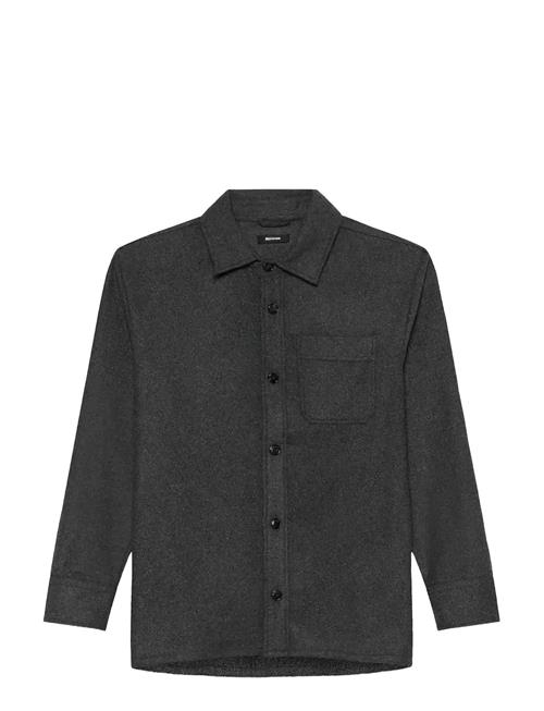 Matinique | Macracow | L