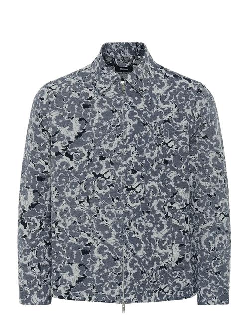 Matinique | Mabluame | XXL