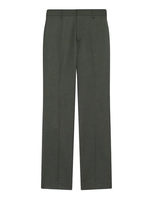 Matinique | Malas | 56 x 87