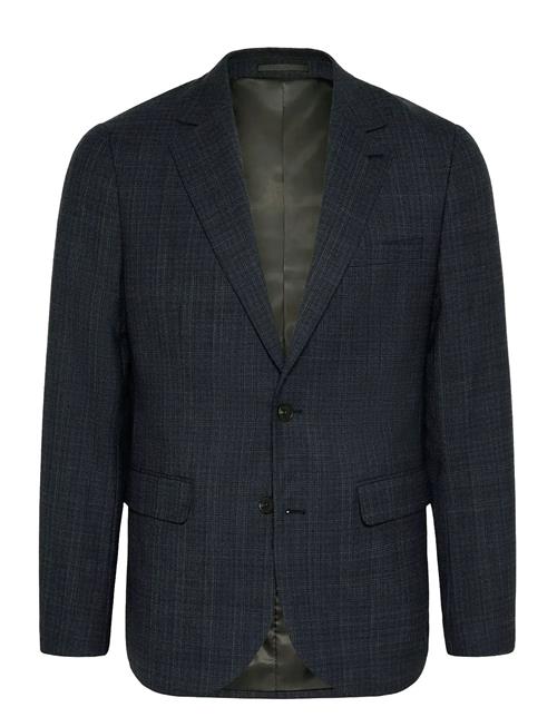 Matinique | Mageorge | 58