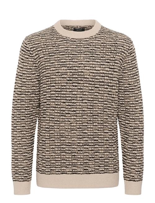 Matinique | Matriton | XXXL