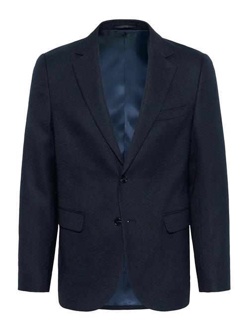 Matinique | Mageorge | 50