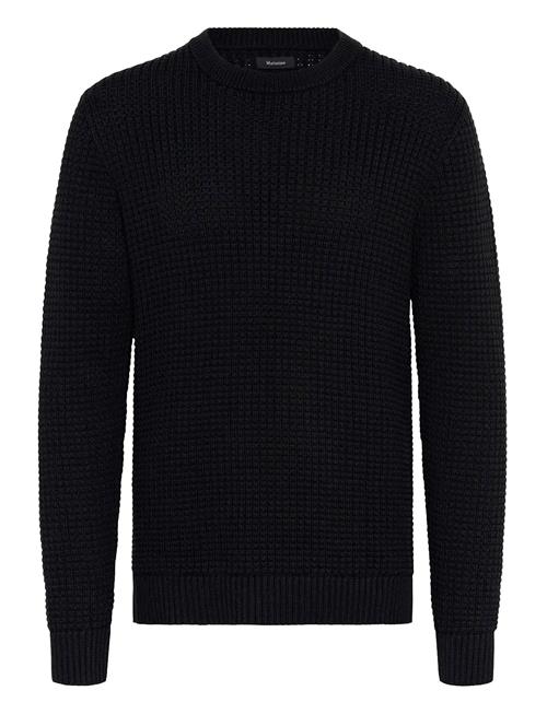 Matinique | Matriton | S