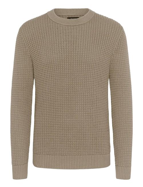 Matinique | Matriton | XL