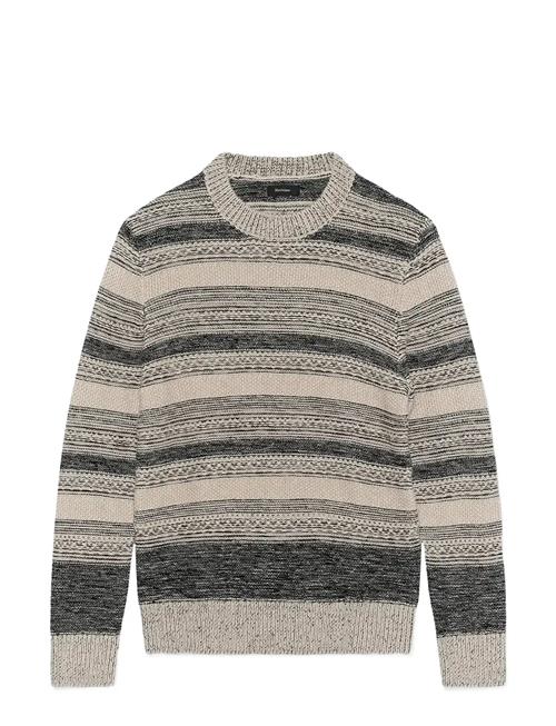 Matinique | Matriton | XL