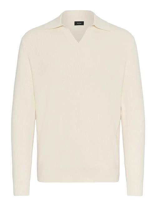 Matinique | Makollo | L