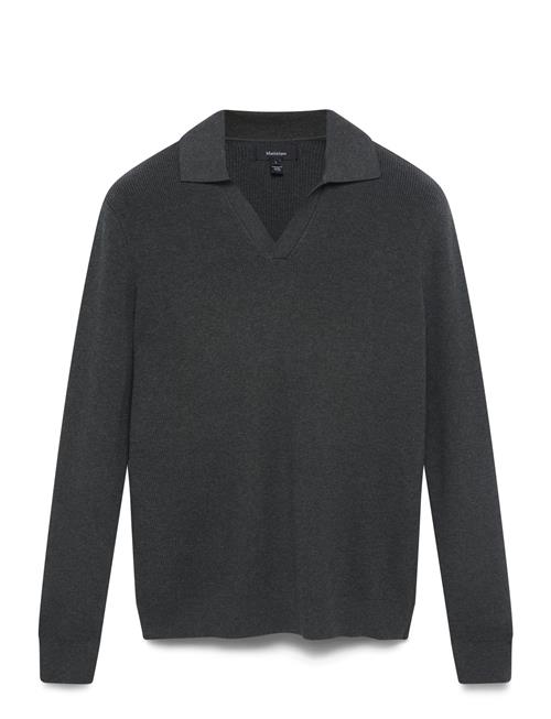 Matinique | Makollo | XXXL