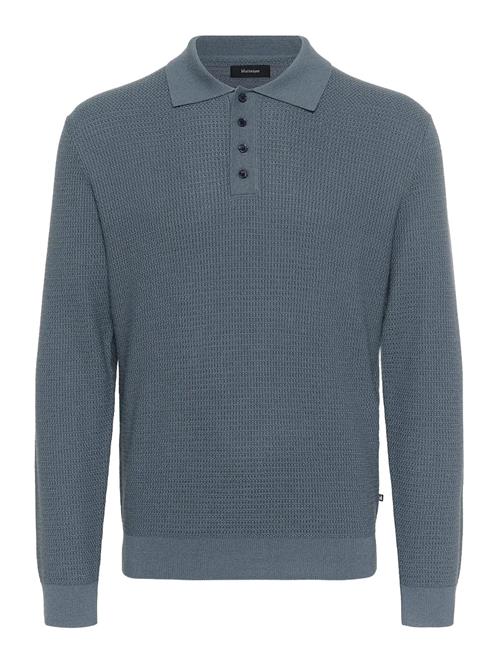 Matinique | Makerone | S