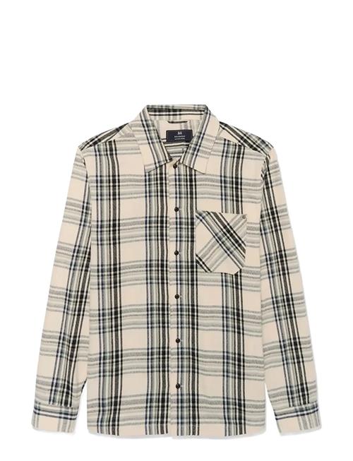 Matinique | Mapelton N Heritage | XXL