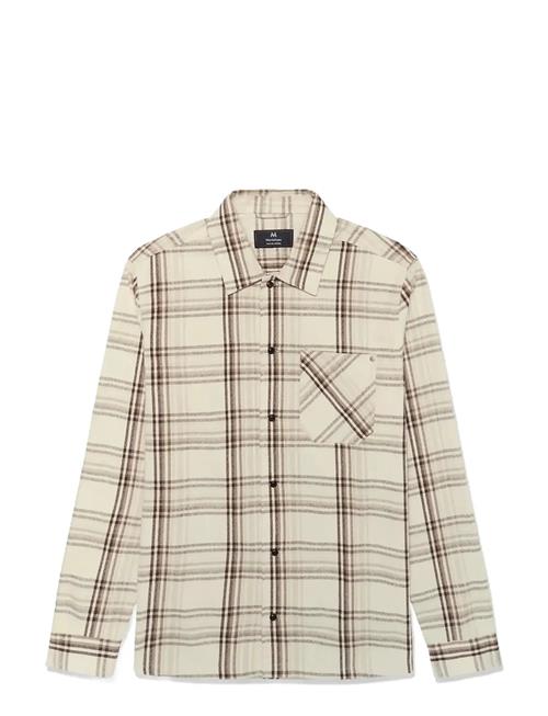 Matinique | Mapelton N Heritage | M