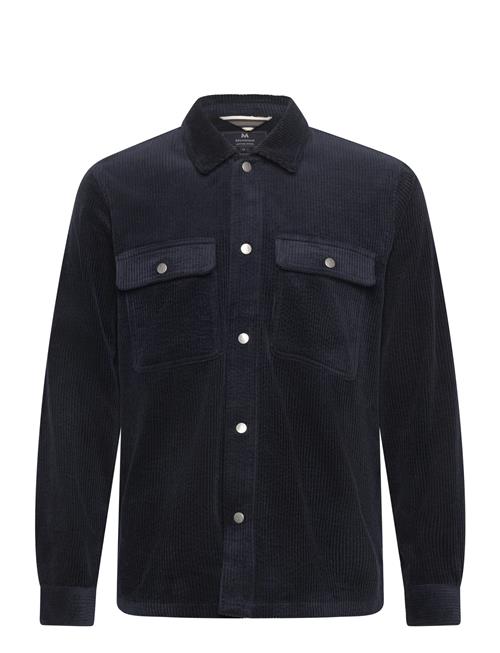 Matinique | Macookridge Heritage | XXL