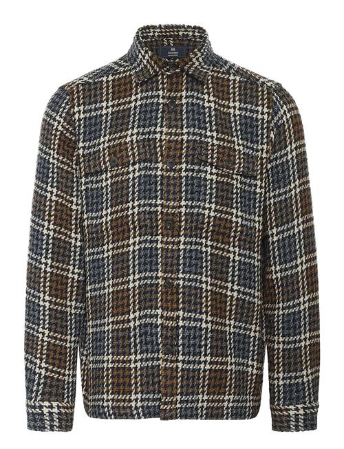 Matinique | Maglibbon Heritage | S