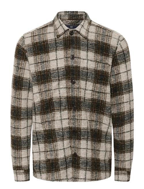 Matinique | Mapelton N Heritage | L