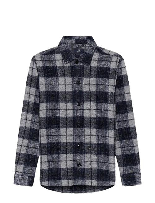 Matinique | Mapelton N Heritage | XXL