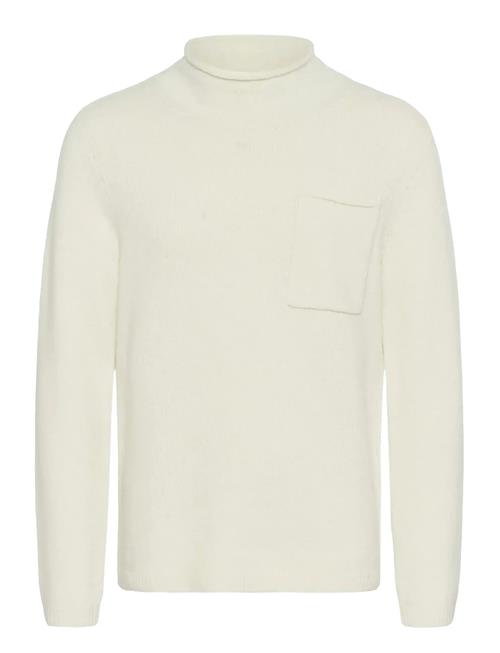 Matinique | Marelaxroll Heritage | XXL