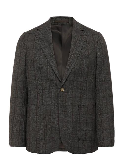 Matinique | Mageorge | 46