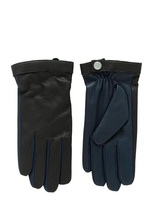 Matinique | Makirby Glove | 10