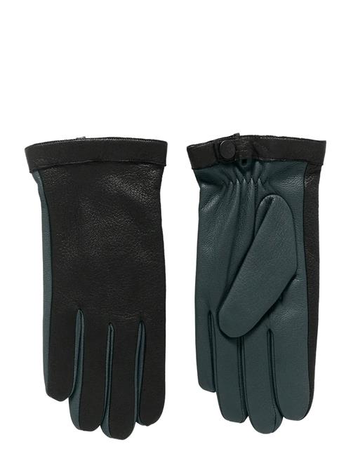 Matinique | Makirby Glove | 9