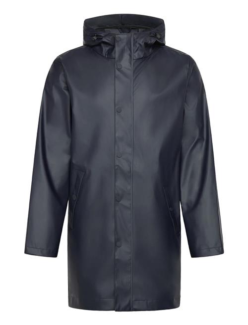 Matinique | Marainy P | XXXL