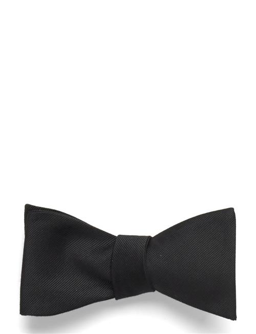 Matinique | Mabowtie | ONE SIZE