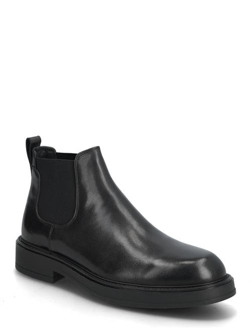 Matinique | Maroger | 46