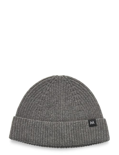 Matinique | Majorth | ONE SIZE