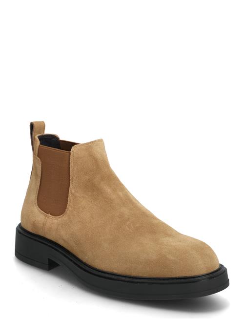 Matinique | Mastew | 43