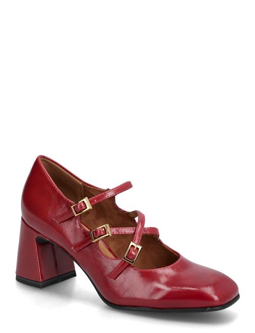 Tamaris | Women Court Sho | 37