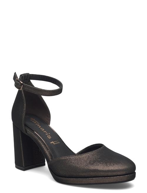 Tamaris | Women Court Sho | 41