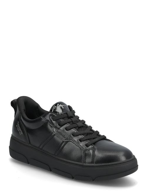 Tamaris | Women Lace-Up | 41