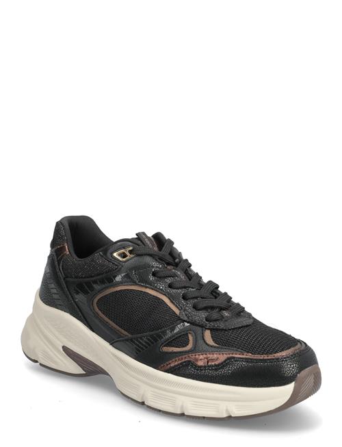 Tamaris | Women Lace-Up | 40