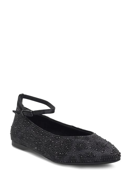 Tamaris | Woms Ballerina | 40