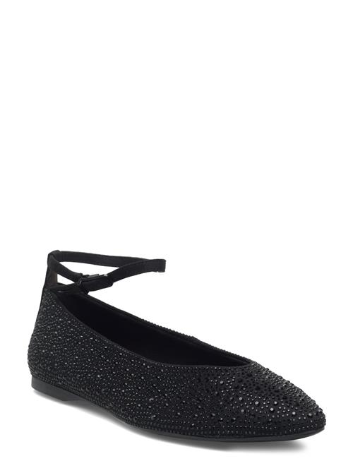 Tamaris | Woms Ballerina | 37