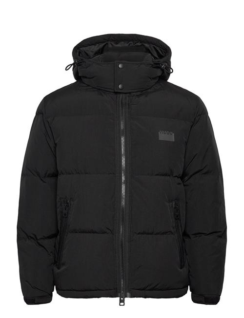 HUGO | Birono2541 | L