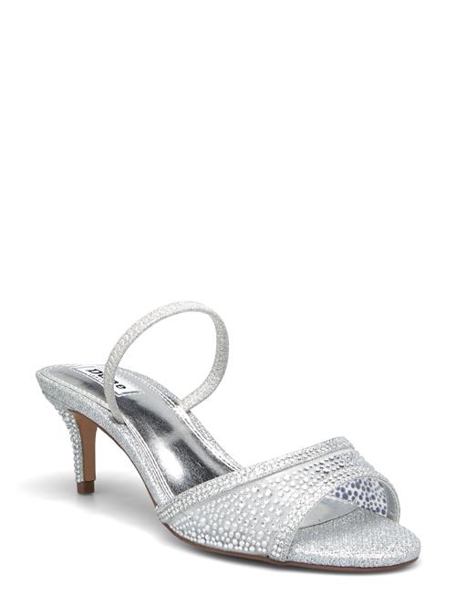 Dune London | Mariko | 38