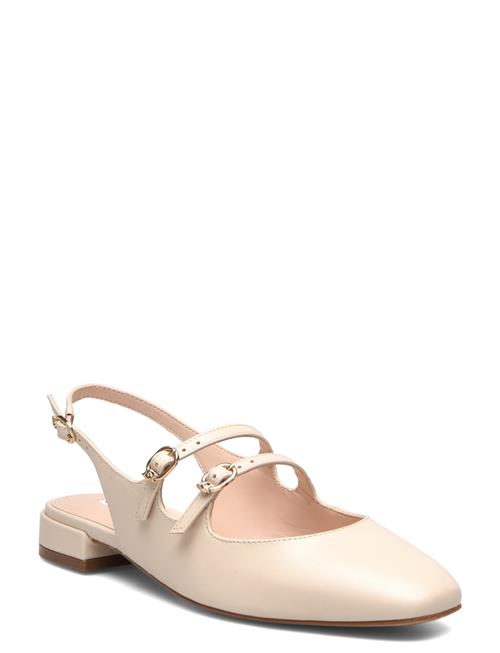 Dune London | Haily | 37