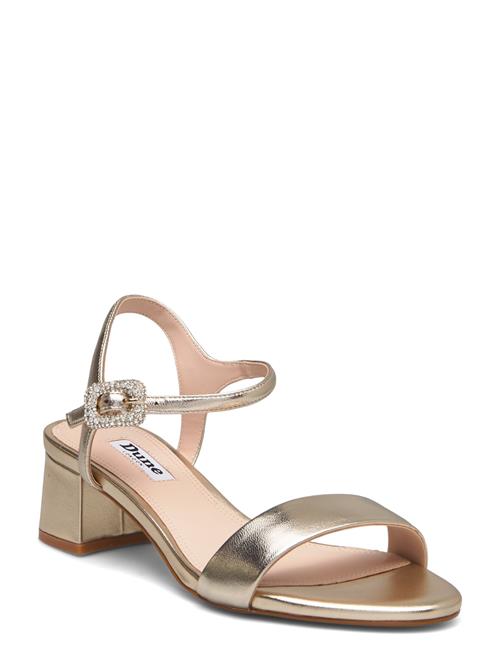 Dune London | Measure | 36