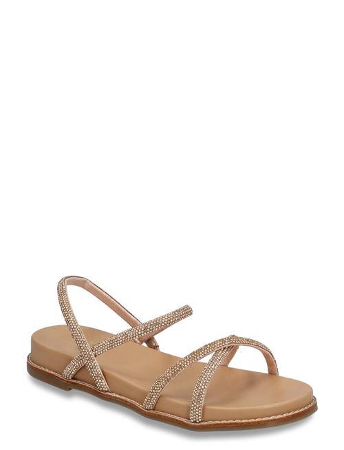 Dune London | Levia | 38